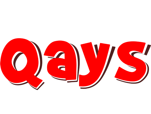 Qays basket logo