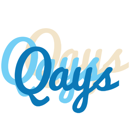 Qays breeze logo