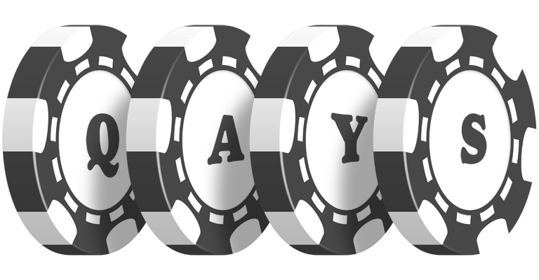 Qays dealer logo