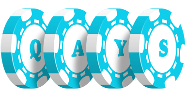 Qays funbet logo