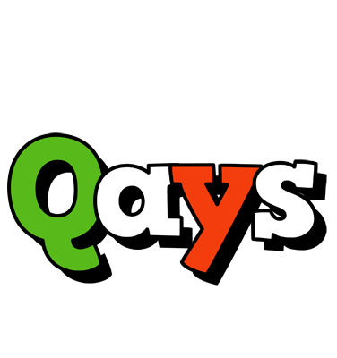 Qays venezia logo