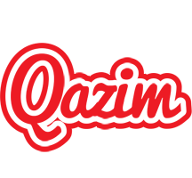 Qazim sunshine logo