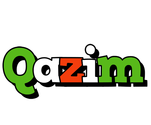 Qazim venezia logo