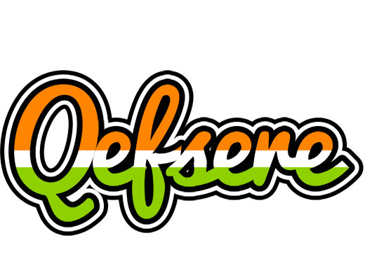 Qefsere mumbai logo