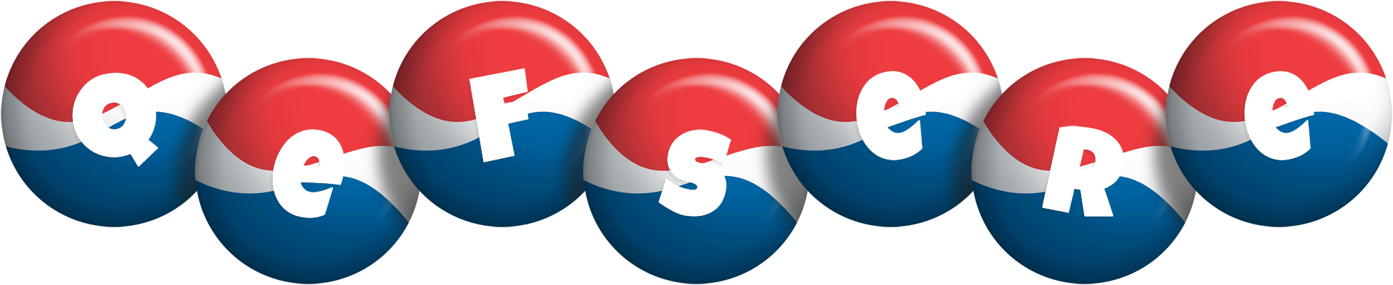Qefsere paris logo