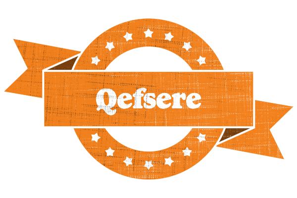Qefsere victory logo
