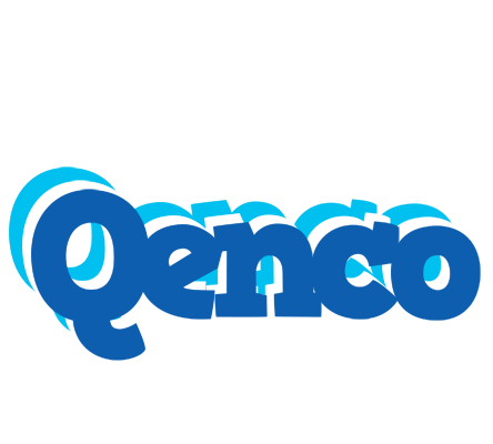 Qenco business logo