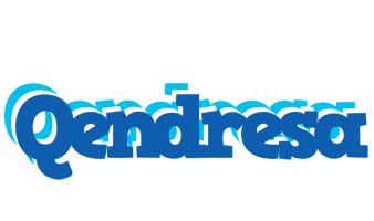 Qendresa business logo