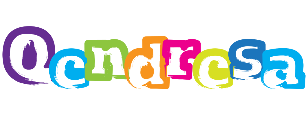 Qendresa casino logo