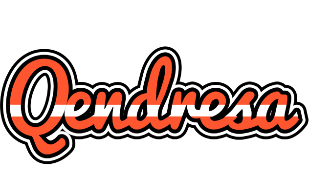 Qendresa denmark logo