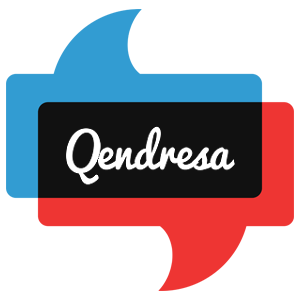 Qendresa sharks logo