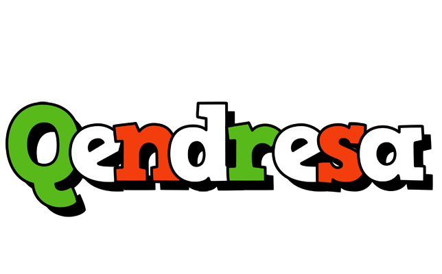 Qendresa venezia logo