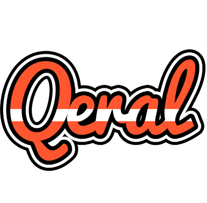 Qeral denmark logo