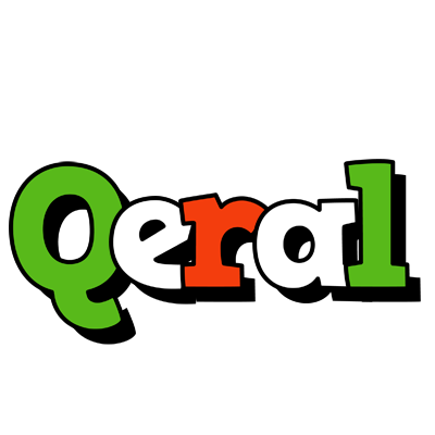 Qeral venezia logo