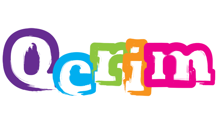 Qerim casino logo
