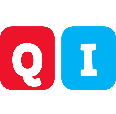 Qi diesel logo