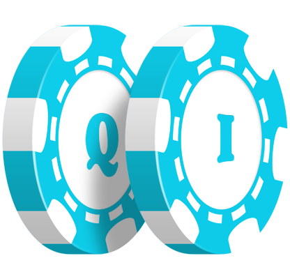 Qi funbet logo