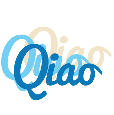 Qiao breeze logo