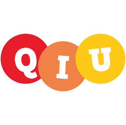 Qiu boogie logo