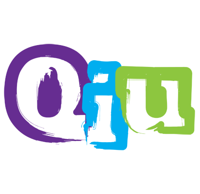 Qiu casino logo