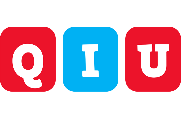 Qiu diesel logo