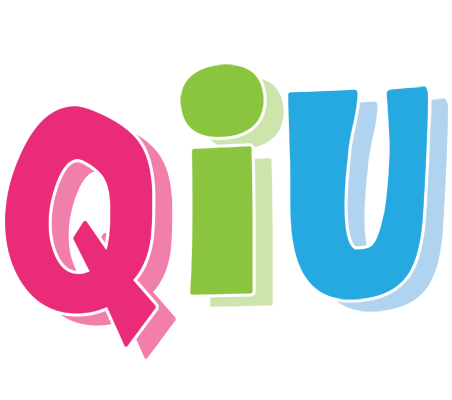 Qiu friday logo