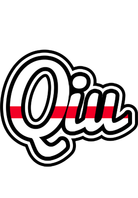 Qiu kingdom logo