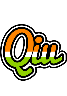Qiu mumbai logo