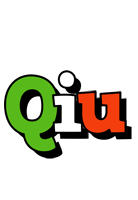 Qiu venezia logo