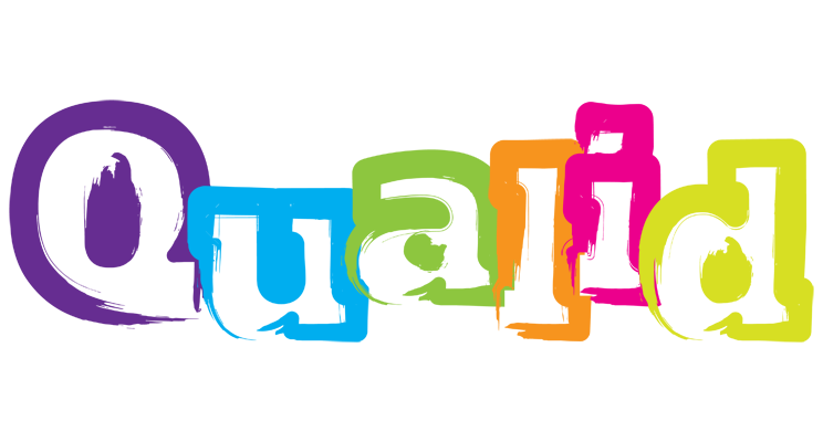 Qualid casino logo