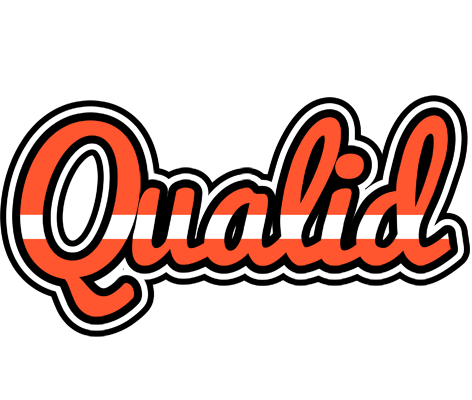 Qualid denmark logo
