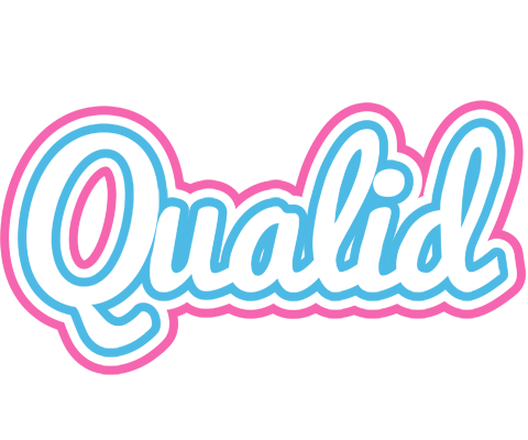 Qualid outdoors logo