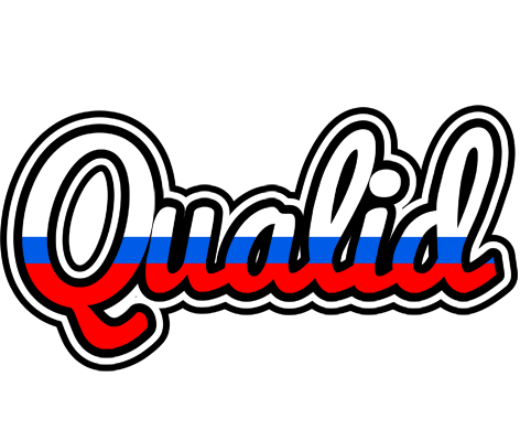 Qualid russia logo