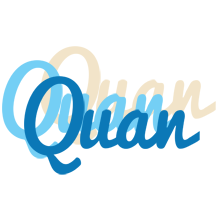 Quan breeze logo