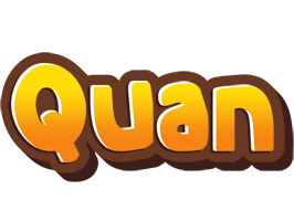 Quan cookies logo