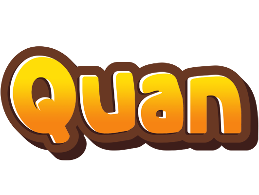 Quan cookies logo