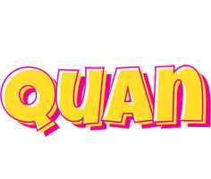 Quan kaboom logo