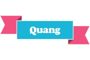 Quang today logo