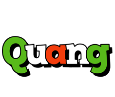 Quang venezia logo