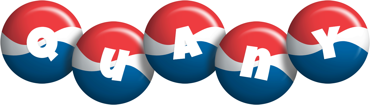 Quany paris logo