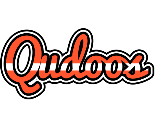 Qudoos denmark logo