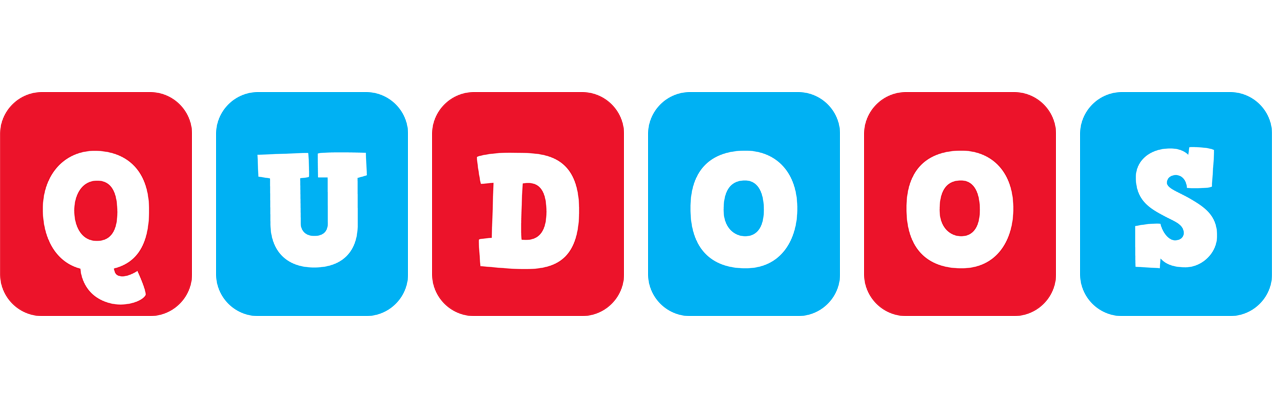 Qudoos diesel logo