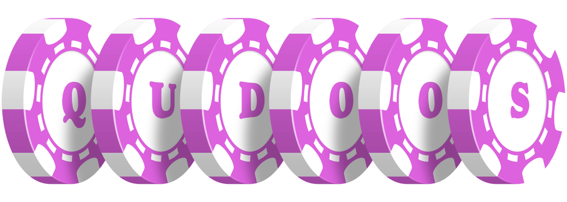 Qudoos river logo