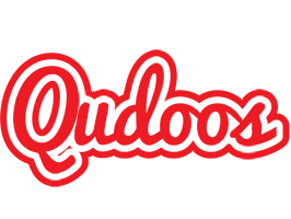 Qudoos sunshine logo