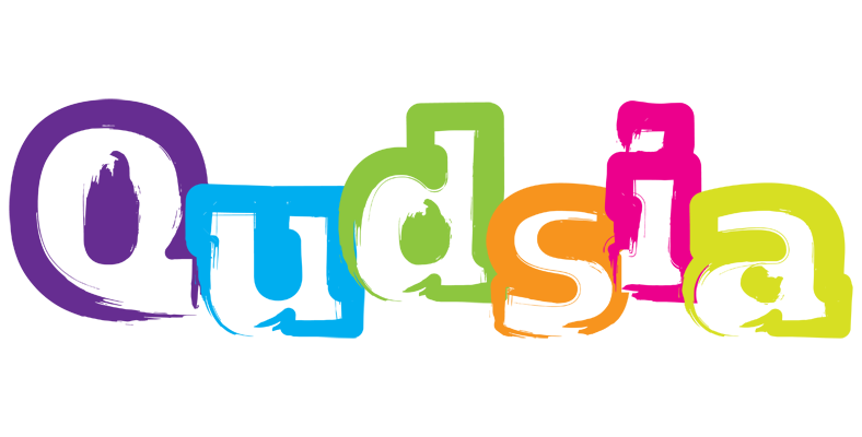 Qudsia casino logo