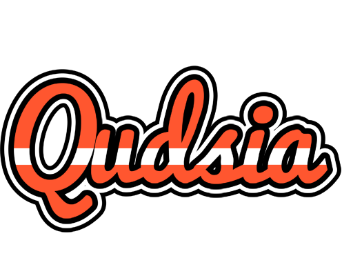 Qudsia denmark logo