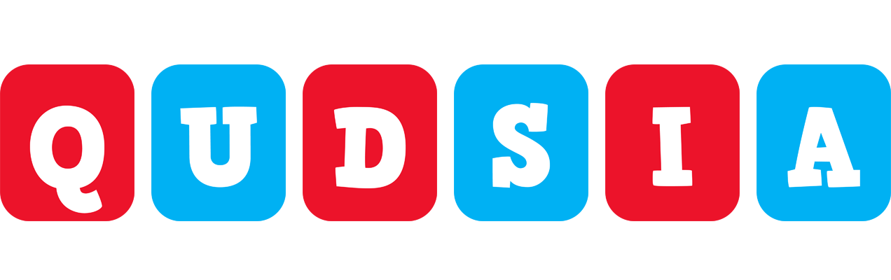 Qudsia diesel logo