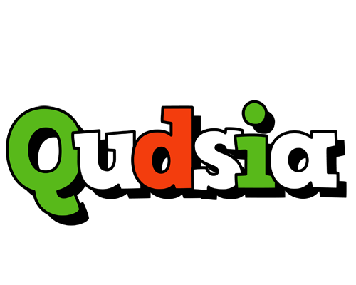 Qudsia venezia logo