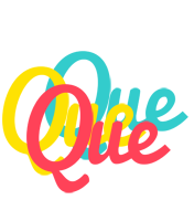 Que disco logo