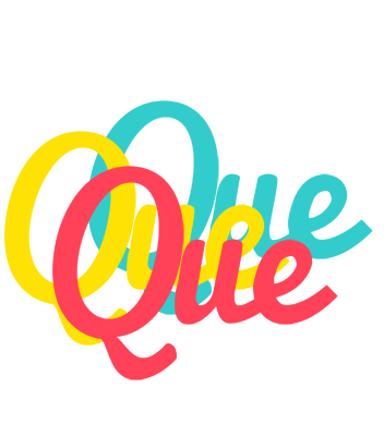 Que disco logo